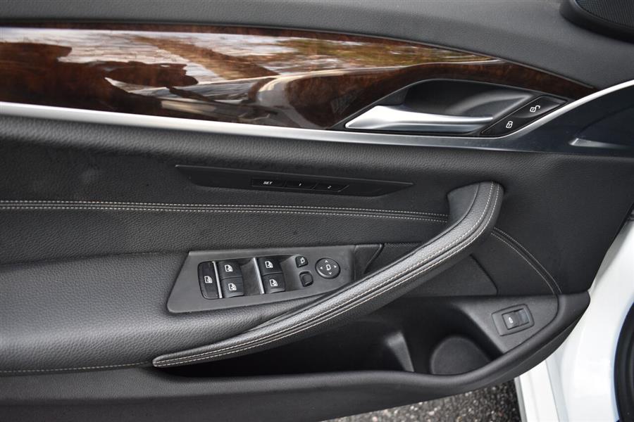 2019 BMW 5 Series 540i xDrive AWD 4dr Sedan, available for sale in Great Neck, New York | Camy Cars. Great Neck, New York 2019 BMW 5 Series 540i xDrive AWD 4dr Sedan, available for sale in Great Neck, New York | Camy Cars. Great Neck, New York