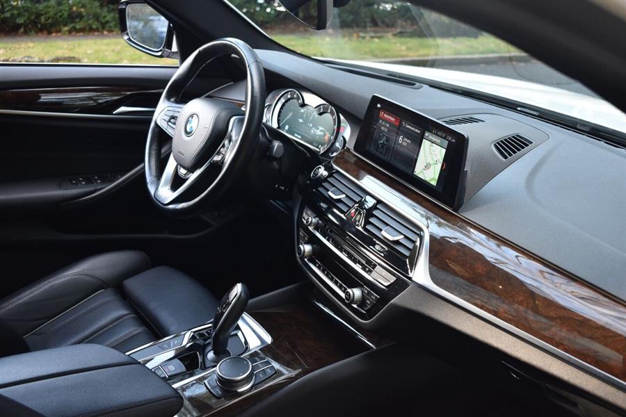 2019 BMW 5 Series 540i xDrive AWD 4dr Sedan, available for sale in Great Neck, New York | Camy Cars. Great Neck, New York 2019 BMW 5 Series 540i xDrive AWD 4dr Sedan, available for sale in Great Neck, New York | Camy Cars. Great Neck, New York