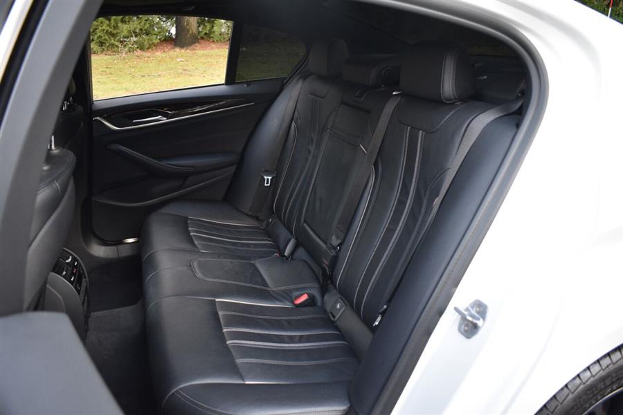 2019 BMW 5 Series 540i xDrive AWD 4dr Sedan, available for sale in Great Neck, New York | Camy Cars. Great Neck, New York 2019 BMW 5 Series 540i xDrive AWD 4dr Sedan, available for sale in Great Neck, New York | Camy Cars. Great Neck, New York