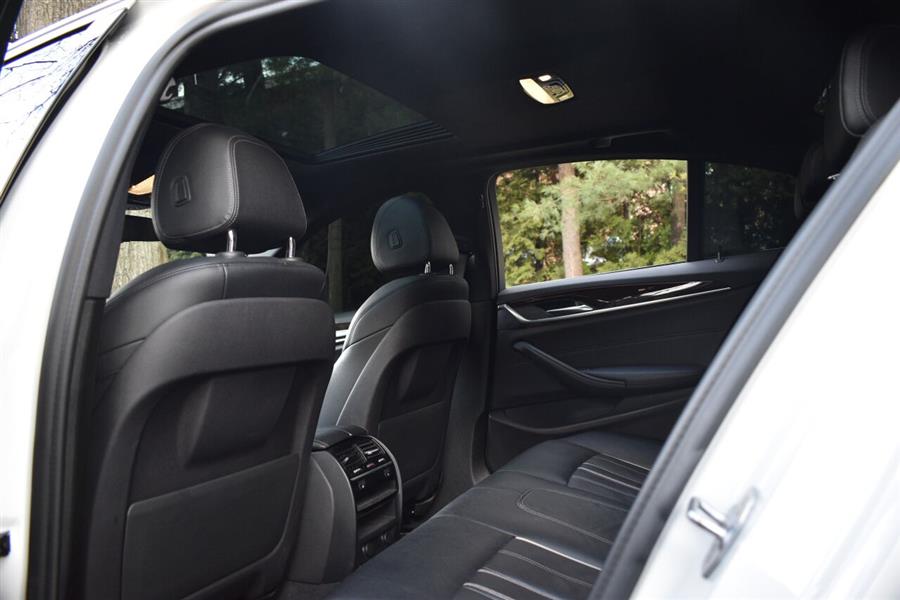 2019 BMW 5 Series 540i xDrive AWD 4dr Sedan, available for sale in Great Neck, New York | Camy Cars. Great Neck, New York 2019 BMW 5 Series 540i xDrive AWD 4dr Sedan, available for sale in Great Neck, New York | Camy Cars. Great Neck, New York