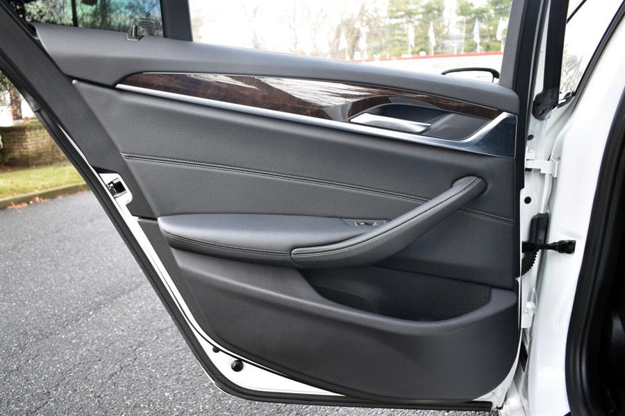 2019 BMW 5 Series 540i xDrive AWD 4dr Sedan, available for sale in Great Neck, New York | Camy Cars. Great Neck, New York 2019 BMW 5 Series 540i xDrive AWD 4dr Sedan, available for sale in Great Neck, New York | Camy Cars. Great Neck, New York