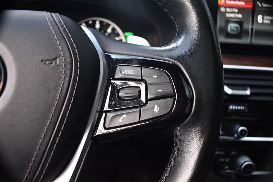 2019 BMW 5 Series 540i xDrive AWD 4dr Sedan, available for sale in Great Neck, New York | Camy Cars. Great Neck, New York 2019 BMW 5 Series 540i xDrive AWD 4dr Sedan, available for sale in Great Neck, New York | Camy Cars. Great Neck, New York