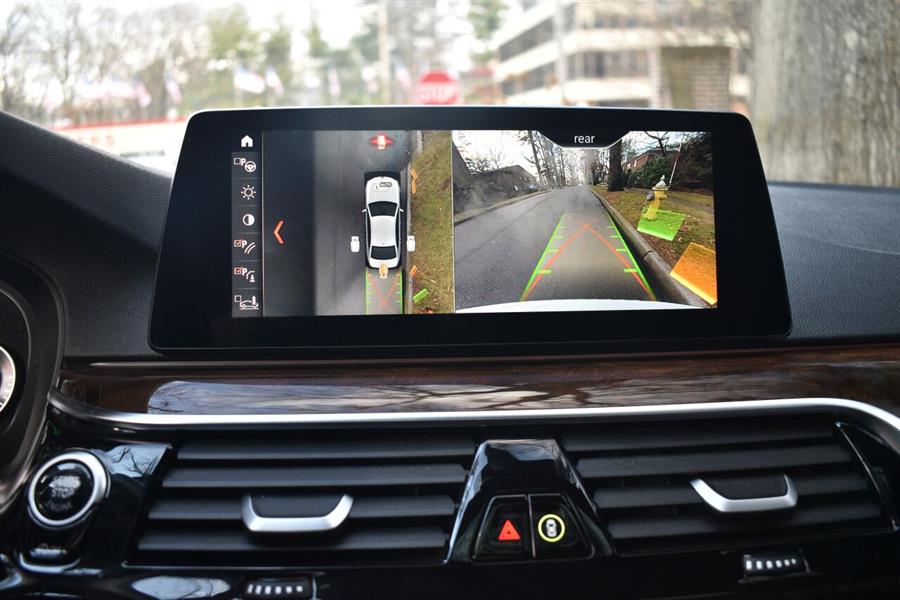 2019 BMW 5 Series 540i xDrive AWD 4dr Sedan, available for sale in Great Neck, New York | Camy Cars. Great Neck, New York 2019 BMW 5 Series 540i xDrive AWD 4dr Sedan, available for sale in Great Neck, New York | Camy Cars. Great Neck, New York