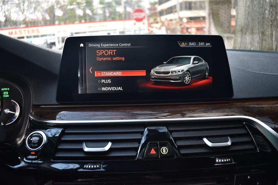 2019 BMW 5 Series 540i xDrive AWD 4dr Sedan, available for sale in Great Neck, New York | Camy Cars. Great Neck, New York 2019 BMW 5 Series 540i xDrive AWD 4dr Sedan, available for sale in Great Neck, New York | Camy Cars. Great Neck, New York