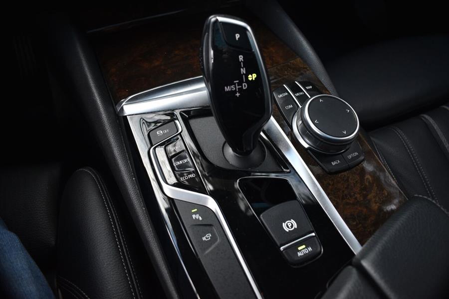 2019 BMW 5 Series 540i xDrive AWD 4dr Sedan, available for sale in Great Neck, New York | Camy Cars. Great Neck, New York 2019 BMW 5 Series 540i xDrive AWD 4dr Sedan, available for sale in Great Neck, New York | Camy Cars. Great Neck, New York