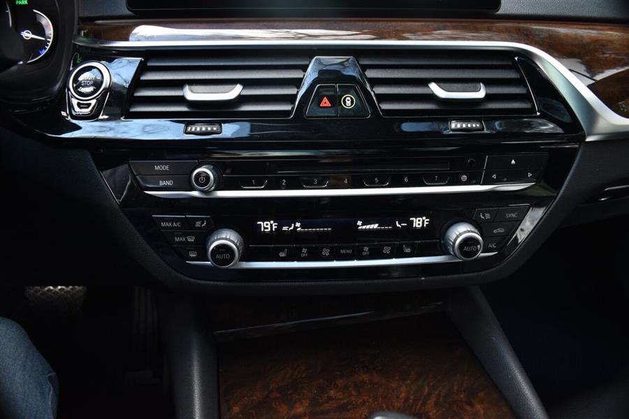 2019 BMW 5 Series 540i xDrive AWD 4dr Sedan, available for sale in Great Neck, New York | Camy Cars. Great Neck, New York 2019 BMW 5 Series 540i xDrive AWD 4dr Sedan, available for sale in Great Neck, New York | Camy Cars. Great Neck, New York