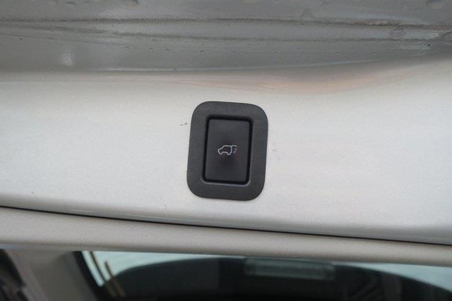 Used Toyota Highlander LE 2018 | Victory Cars Central. Levittown, New York Used Toyota Highlander LE 2018 | Victory Cars Central. Levittown, New York