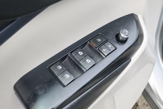 Used Toyota Highlander LE 2018 | Victory Cars Central. Levittown, New York Used Toyota Highlander LE 2018 | Victory Cars Central. Levittown, New York