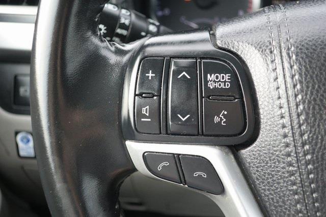 Used Toyota Highlander LE 2018 | Victory Cars Central. Levittown, New York Used Toyota Highlander LE 2018 | Victory Cars Central. Levittown, New York