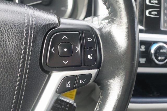 Used Toyota Highlander LE 2018 | Victory Cars Central. Levittown, New York Used Toyota Highlander LE 2018 | Victory Cars Central. Levittown, New York