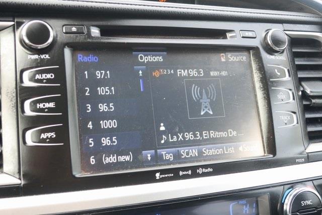 Used Toyota Highlander LE 2018 | Victory Cars Central. Levittown, New York Used Toyota Highlander LE 2018 | Victory Cars Central. Levittown, New York