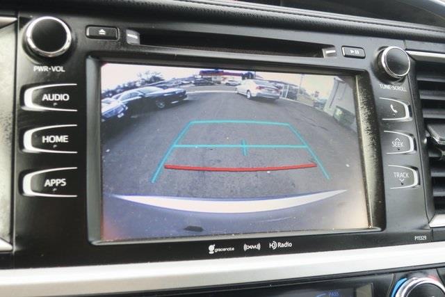 Used Toyota Highlander LE 2018 | Victory Cars Central. Levittown, New York Used Toyota Highlander LE 2018 | Victory Cars Central. Levittown, New York