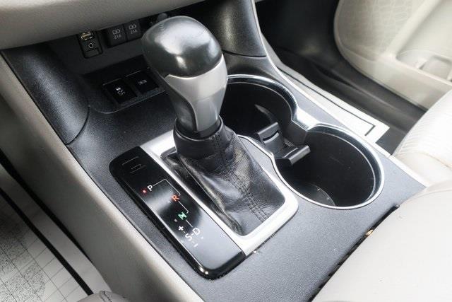 Used Toyota Highlander LE 2018 | Victory Cars Central. Levittown, New York Used Toyota Highlander LE 2018 | Victory Cars Central. Levittown, New York