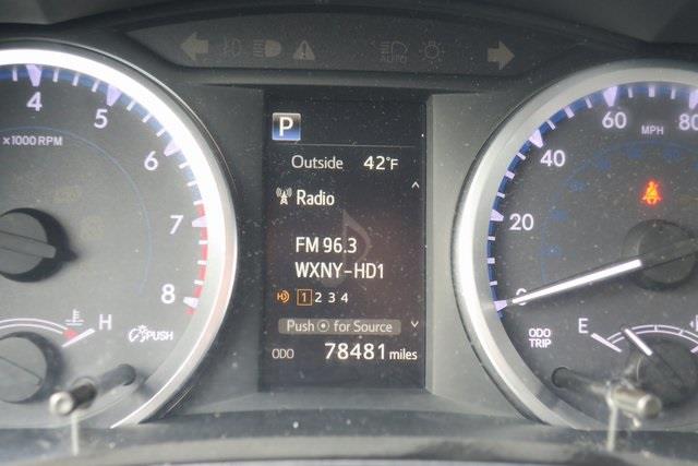 Used Toyota Highlander LE 2018 | Victory Cars Central. Levittown, New York Used Toyota Highlander LE 2018 | Victory Cars Central. Levittown, New York