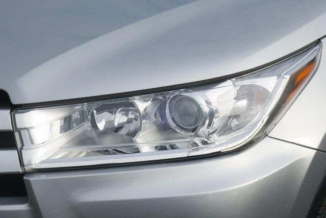 Used Toyota Highlander LE 2018 | Victory Cars Central. Levittown, New York Used Toyota Highlander LE 2018 | Victory Cars Central. Levittown, New York
