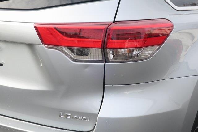 Used Toyota Highlander LE 2018 | Victory Cars Central. Levittown, New York Used Toyota Highlander LE 2018 | Victory Cars Central. Levittown, New York