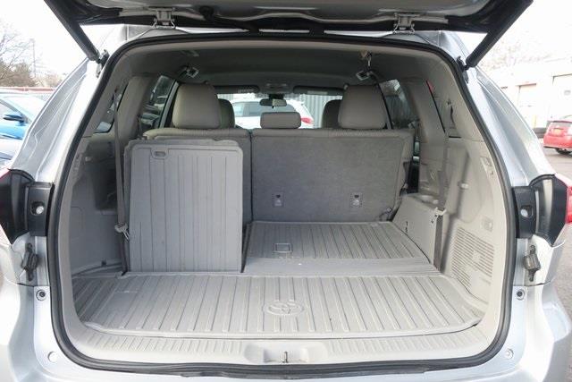 Used Toyota Highlander LE 2018 | Victory Cars Central. Levittown, New York Used Toyota Highlander LE 2018 | Victory Cars Central. Levittown, New York