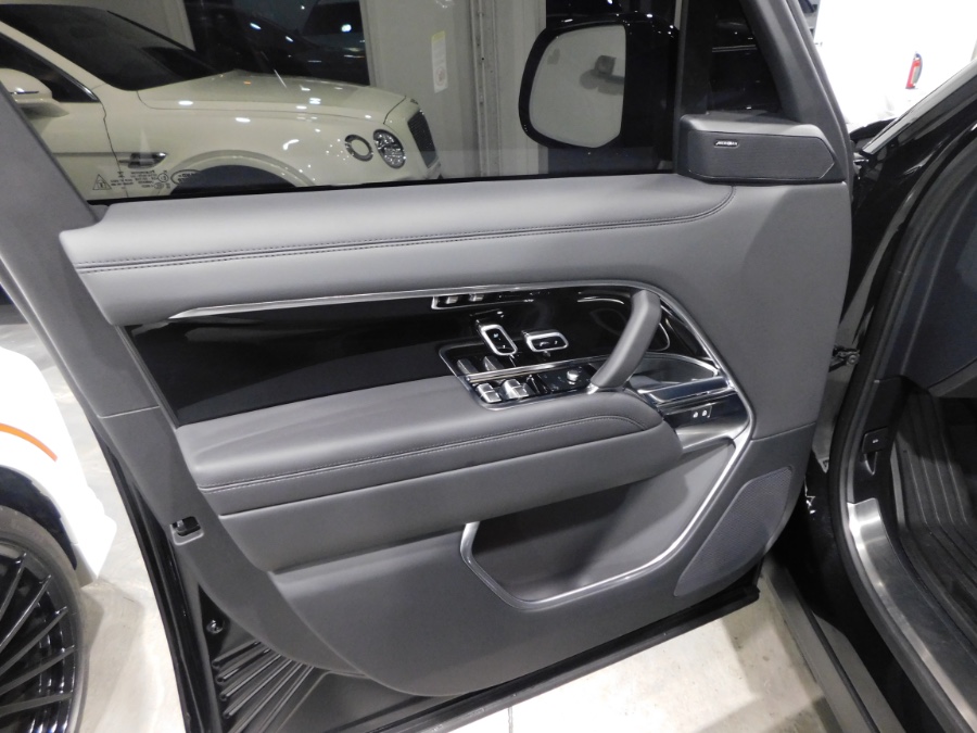 2023 Land Rover Range Rover P530 SE SWB, available for sale in Lodi, New Jersey | Soliman Motors. Lodi, New Jersey 2023 Land Rover Range Rover P530 SE SWB, available for sale in Lodi, New Jersey | Soliman Motors. Lodi, New Jersey