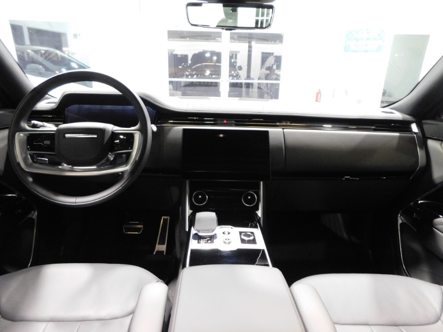 2023 Land Rover Range Rover P530 SE SWB, available for sale in Lodi, New Jersey | Soliman Motors. Lodi, New Jersey 2023 Land Rover Range Rover P530 SE SWB, available for sale in Lodi, New Jersey | Soliman Motors. Lodi, New Jersey