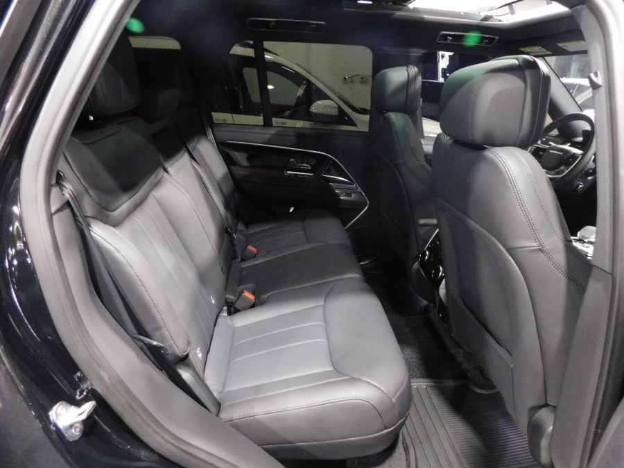 2023 Land Rover Range Rover P530 SE SWB, available for sale in Lodi, New Jersey | Soliman Motors. Lodi, New Jersey 2023 Land Rover Range Rover P530 SE SWB, available for sale in Lodi, New Jersey | Soliman Motors. Lodi, New Jersey