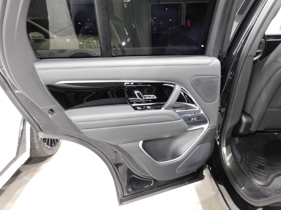 2023 Land Rover Range Rover P530 SE SWB, available for sale in Lodi, New Jersey | Soliman Motors. Lodi, New Jersey 2023 Land Rover Range Rover P530 SE SWB, available for sale in Lodi, New Jersey | Soliman Motors. Lodi, New Jersey
