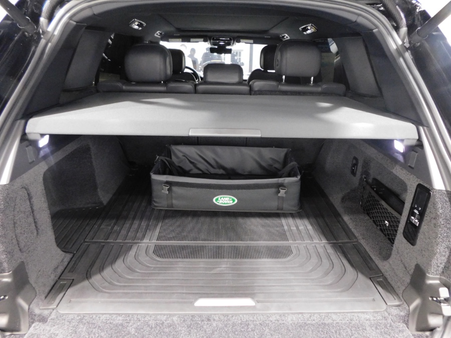 2023 Land Rover Range Rover P530 SE SWB, available for sale in Lodi, New Jersey | Soliman Motors. Lodi, New Jersey 2023 Land Rover Range Rover P530 SE SWB, available for sale in Lodi, New Jersey | Soliman Motors. Lodi, New Jersey