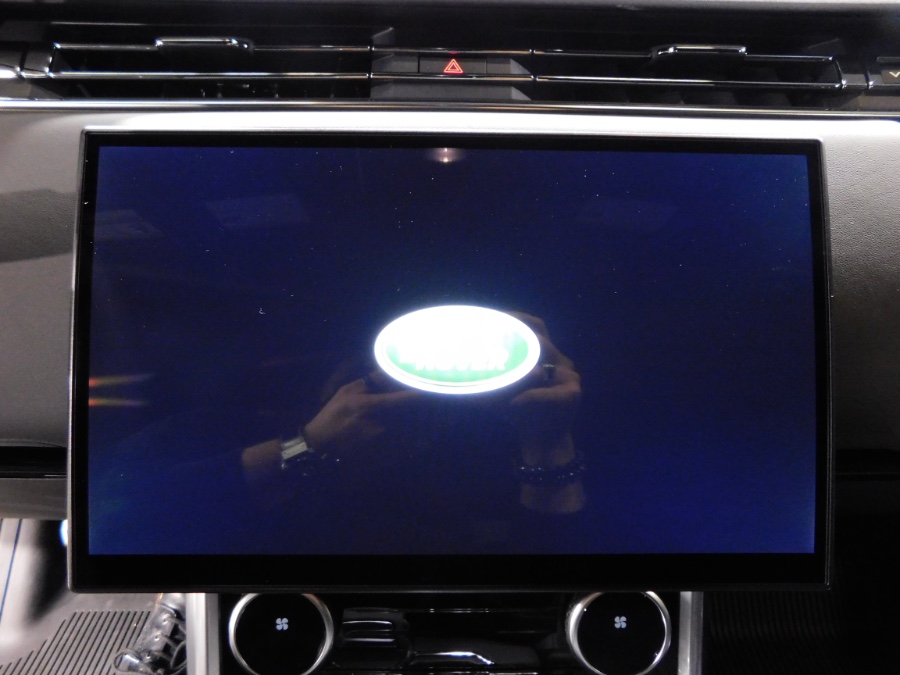 2023 Land Rover Range Rover P530 SE SWB, available for sale in Lodi, New Jersey | Soliman Motors. Lodi, New Jersey 2023 Land Rover Range Rover P530 SE SWB, available for sale in Lodi, New Jersey | Soliman Motors. Lodi, New Jersey