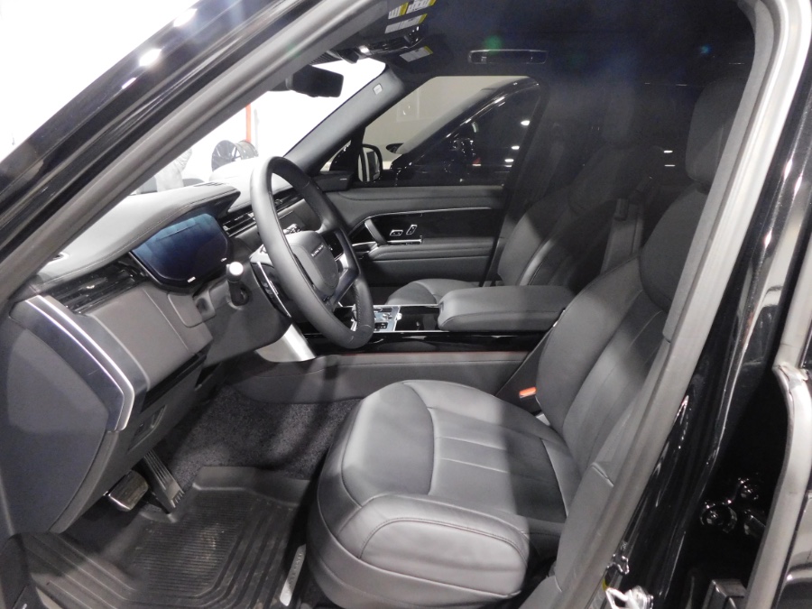 2023 Land Rover Range Rover P530 SE SWB, available for sale in Lodi, New Jersey | Soliman Motors. Lodi, New Jersey 2023 Land Rover Range Rover P530 SE SWB, available for sale in Lodi, New Jersey | Soliman Motors. Lodi, New Jersey