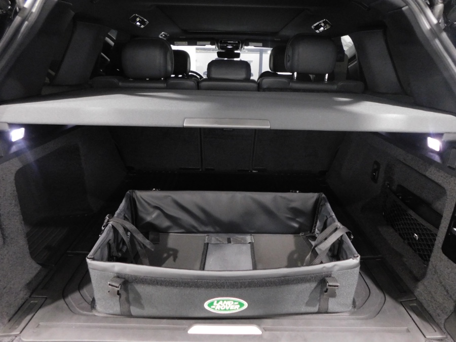 2023 Land Rover Range Rover P530 SE SWB, available for sale in Lodi, New Jersey | Soliman Motors. Lodi, New Jersey 2023 Land Rover Range Rover P530 SE SWB, available for sale in Lodi, New Jersey | Soliman Motors. Lodi, New Jersey