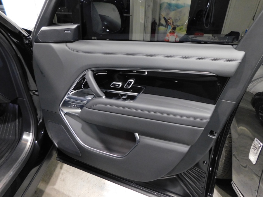 2023 Land Rover Range Rover P530 SE SWB, available for sale in Lodi, New Jersey | Soliman Motors. Lodi, New Jersey 2023 Land Rover Range Rover P530 SE SWB, available for sale in Lodi, New Jersey | Soliman Motors. Lodi, New Jersey