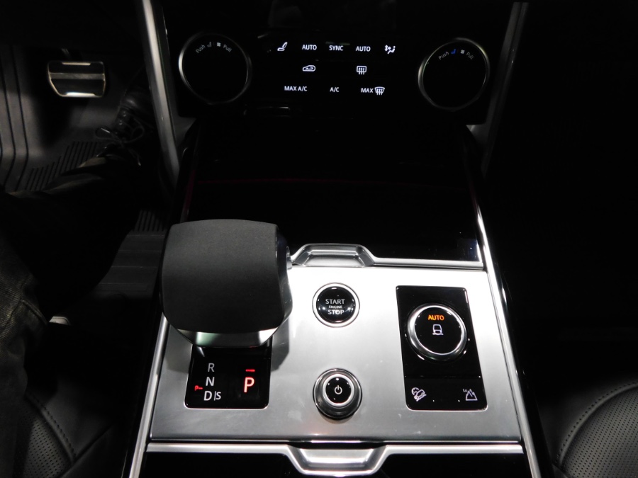 2023 Land Rover Range Rover P530 SE SWB, available for sale in Lodi, New Jersey | Soliman Motors. Lodi, New Jersey 2023 Land Rover Range Rover P530 SE SWB, available for sale in Lodi, New Jersey | Soliman Motors. Lodi, New Jersey