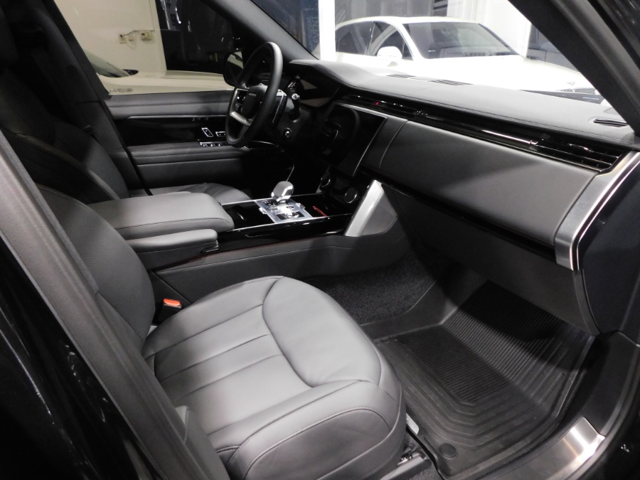 2023 Land Rover Range Rover P530 SE SWB, available for sale in Lodi, New Jersey | Soliman Motors. Lodi, New Jersey 2023 Land Rover Range Rover P530 SE SWB, available for sale in Lodi, New Jersey | Soliman Motors. Lodi, New Jersey