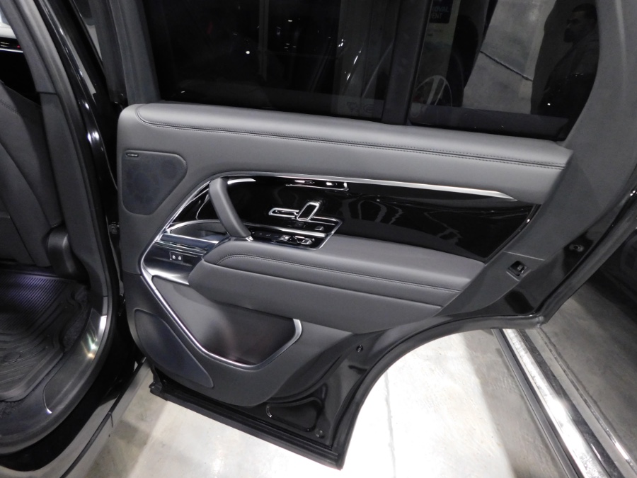 2023 Land Rover Range Rover P530 SE SWB, available for sale in Lodi, New Jersey | Soliman Motors. Lodi, New Jersey 2023 Land Rover Range Rover P530 SE SWB, available for sale in Lodi, New Jersey | Soliman Motors. Lodi, New Jersey