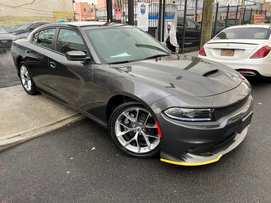 2022 Dodge Charger GT RWD, available for sale in Jamaica, New York | Sunrise Autoland. Jamaica, New York 2022 Dodge Charger GT RWD, available for sale in Jamaica, New York | Sunrise Autoland. Jamaica, New York