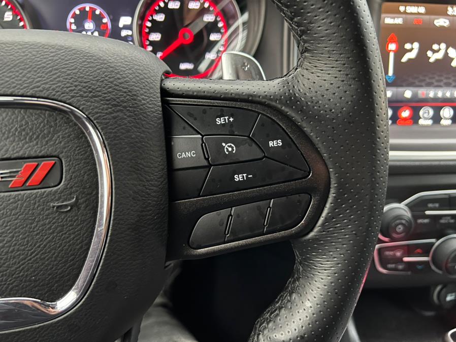 2022 Dodge Charger GT RWD, available for sale in Jamaica, New York | Sunrise Autoland. Jamaica, New York 2022 Dodge Charger GT RWD, available for sale in Jamaica, New York | Sunrise Autoland. Jamaica, New York