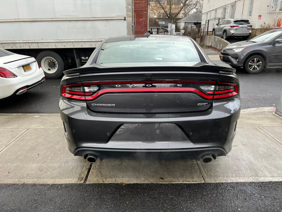 2022 Dodge Charger GT RWD, available for sale in Jamaica, New York | Sunrise Autoland. Jamaica, New York 2022 Dodge Charger GT RWD, available for sale in Jamaica, New York | Sunrise Autoland. Jamaica, New York