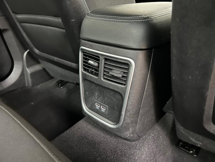 2022 Dodge Charger GT RWD, available for sale in Jamaica, New York | Sunrise Autoland. Jamaica, New York 2022 Dodge Charger GT RWD, available for sale in Jamaica, New York | Sunrise Autoland. Jamaica, New York