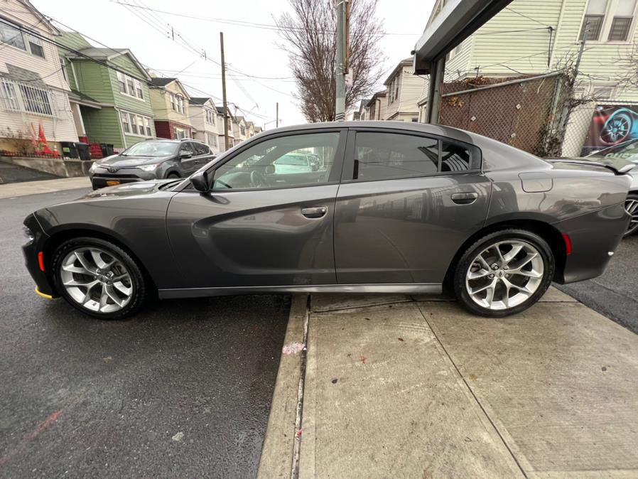 2022 Dodge Charger GT RWD, available for sale in Jamaica, New York | Sunrise Autoland. Jamaica, New York 2022 Dodge Charger GT RWD, available for sale in Jamaica, New York | Sunrise Autoland. Jamaica, New York
