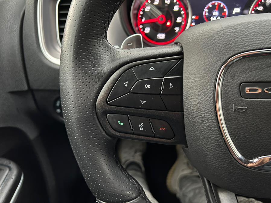 2022 Dodge Charger GT RWD, available for sale in Jamaica, New York | Sunrise Autoland. Jamaica, New York 2022 Dodge Charger GT RWD, available for sale in Jamaica, New York | Sunrise Autoland. Jamaica, New York