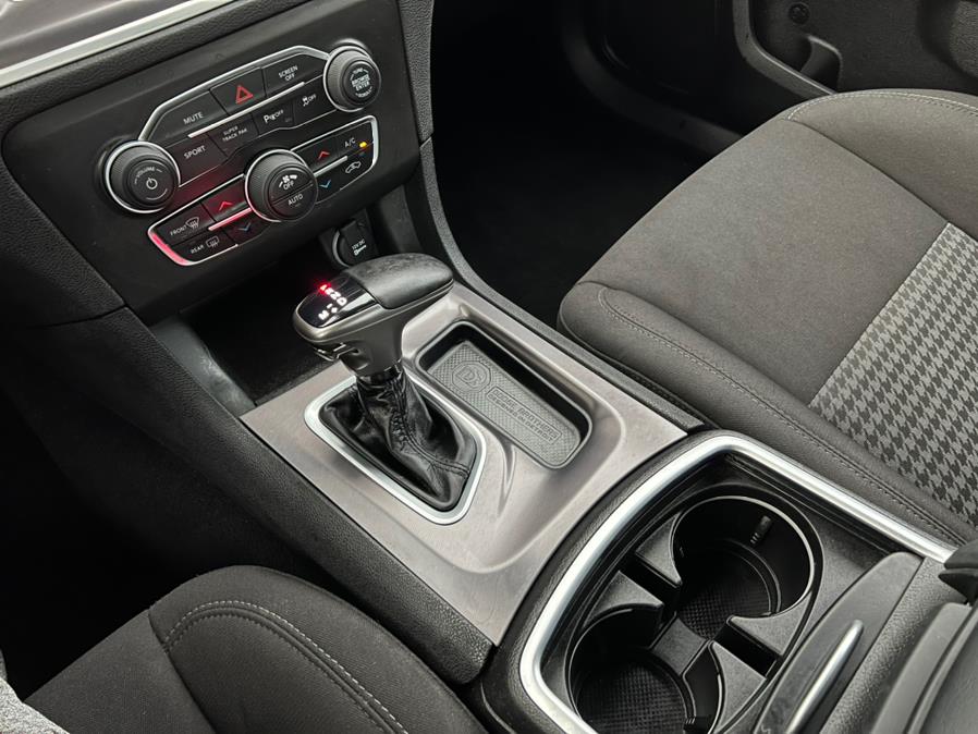 2022 Dodge Charger GT RWD, available for sale in Jamaica, New York | Sunrise Autoland. Jamaica, New York 2022 Dodge Charger GT RWD, available for sale in Jamaica, New York | Sunrise Autoland. Jamaica, New York