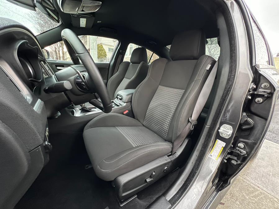 2022 Dodge Charger GT RWD, available for sale in Jamaica, New York | Sunrise Autoland. Jamaica, New York 2022 Dodge Charger GT RWD, available for sale in Jamaica, New York | Sunrise Autoland. Jamaica, New York
