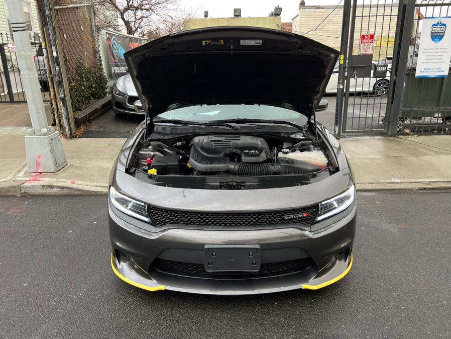 2022 Dodge Charger GT RWD, available for sale in Jamaica, New York | Sunrise Autoland. Jamaica, New York 2022 Dodge Charger GT RWD, available for sale in Jamaica, New York | Sunrise Autoland. Jamaica, New York