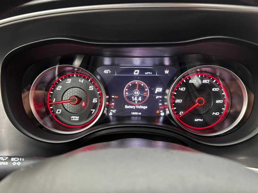 2022 Dodge Charger GT RWD, available for sale in Jamaica, New York | Sunrise Autoland. Jamaica, New York 2022 Dodge Charger GT RWD, available for sale in Jamaica, New York | Sunrise Autoland. Jamaica, New York
