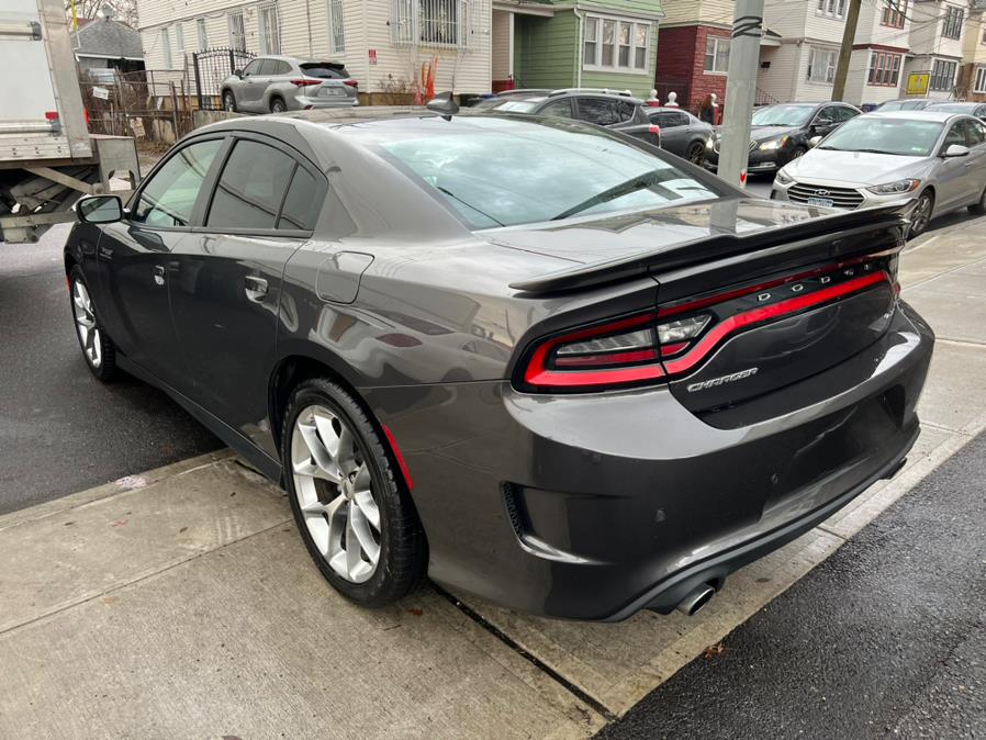 2022 Dodge Charger GT RWD, available for sale in Jamaica, New York | Sunrise Autoland. Jamaica, New York 2022 Dodge Charger GT RWD, available for sale in Jamaica, New York | Sunrise Autoland. Jamaica, New York