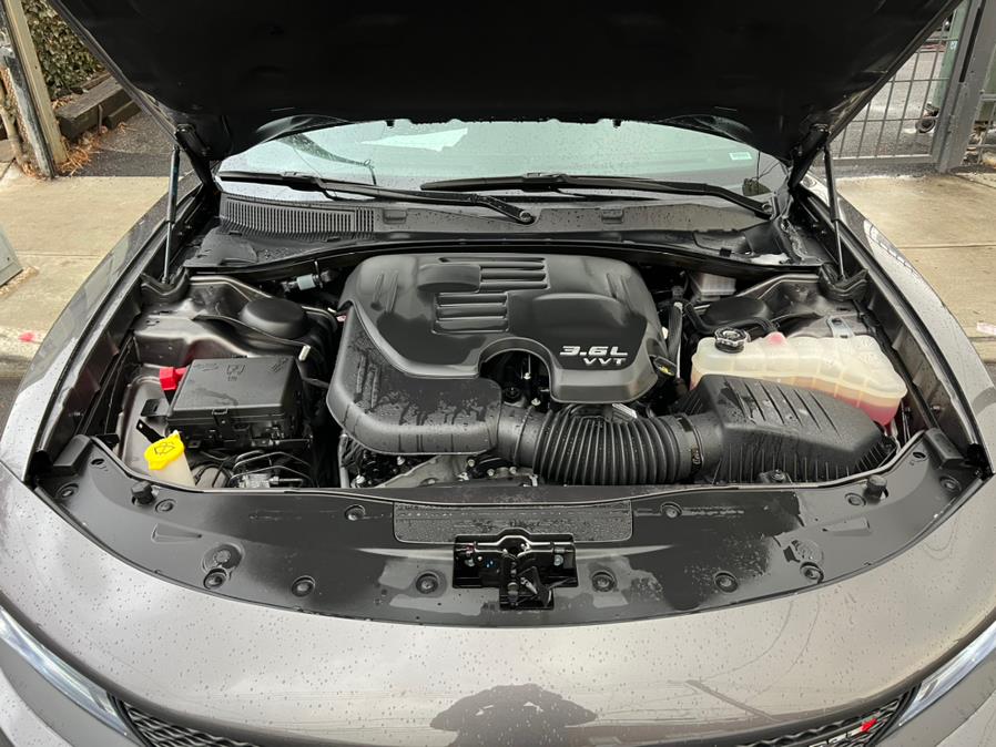 2022 Dodge Charger GT RWD, available for sale in Jamaica, New York | Sunrise Autoland. Jamaica, New York 2022 Dodge Charger GT RWD, available for sale in Jamaica, New York | Sunrise Autoland. Jamaica, New York