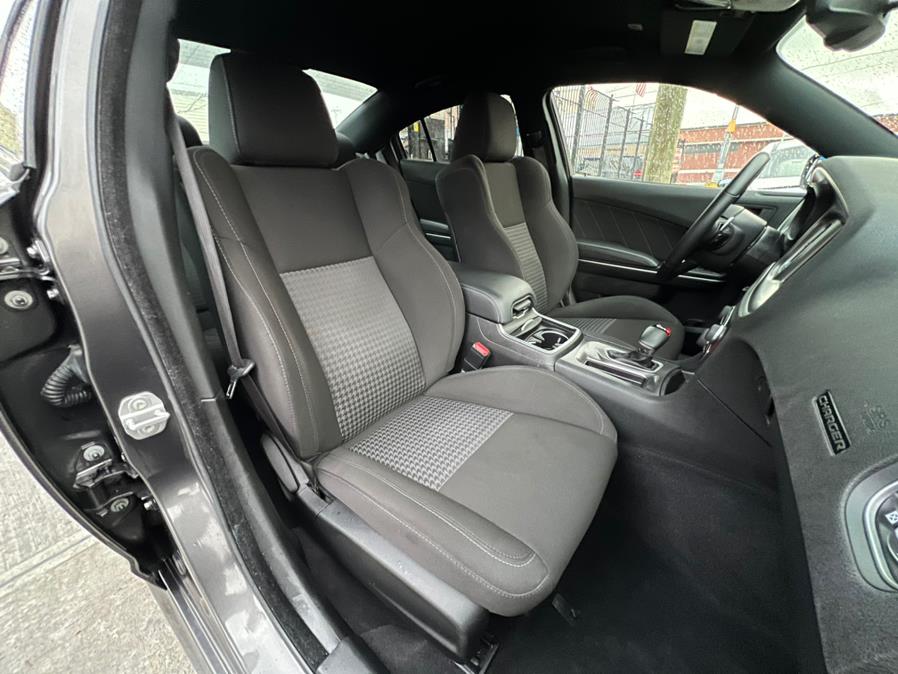 2022 Dodge Charger GT RWD, available for sale in Jamaica, New York | Sunrise Autoland. Jamaica, New York 2022 Dodge Charger GT RWD, available for sale in Jamaica, New York | Sunrise Autoland. Jamaica, New York