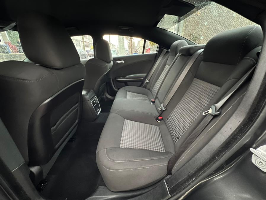 2022 Dodge Charger GT RWD, available for sale in Jamaica, New York | Sunrise Autoland. Jamaica, New York 2022 Dodge Charger GT RWD, available for sale in Jamaica, New York | Sunrise Autoland. Jamaica, New York