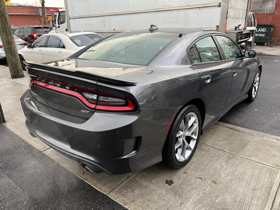 2022 Dodge Charger GT RWD, available for sale in Jamaica, New York | Sunrise Autoland. Jamaica, New York 2022 Dodge Charger GT RWD, available for sale in Jamaica, New York | Sunrise Autoland. Jamaica, New York