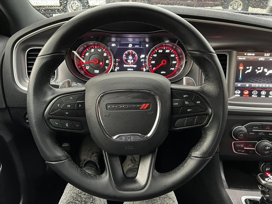 2022 Dodge Charger GT RWD, available for sale in Jamaica, New York | Sunrise Autoland. Jamaica, New York 2022 Dodge Charger GT RWD, available for sale in Jamaica, New York | Sunrise Autoland. Jamaica, New York