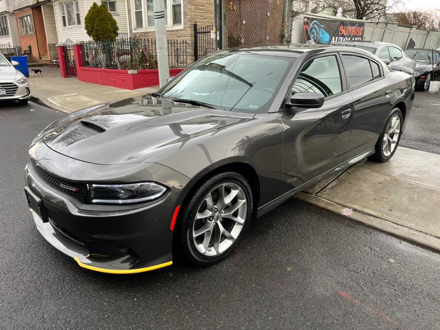 2022 Dodge Charger GT RWD, available for sale in Jamaica, New York | Sunrise Autoland. Jamaica, New York 2022 Dodge Charger GT RWD, available for sale in Jamaica, New York | Sunrise Autoland. Jamaica, New York